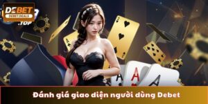 Giải mã nguyên nhân tại sao giao diện người dùng lại quan trọng